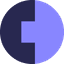 Cognism 徽标 - 高端B2B数据情报平台
