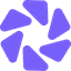 Dripify logo - LinkedIn automation tool