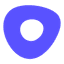 Logo Outreach - piattaforma di revenue IA