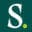SalesLoft logo - AI revenue orchestration platform