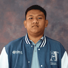 Aung Sett Paing