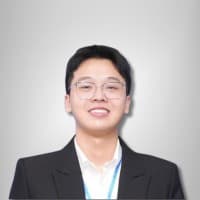 Lam Le