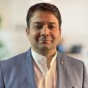 Amit Rawat