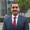 Abdullah Alsirhani