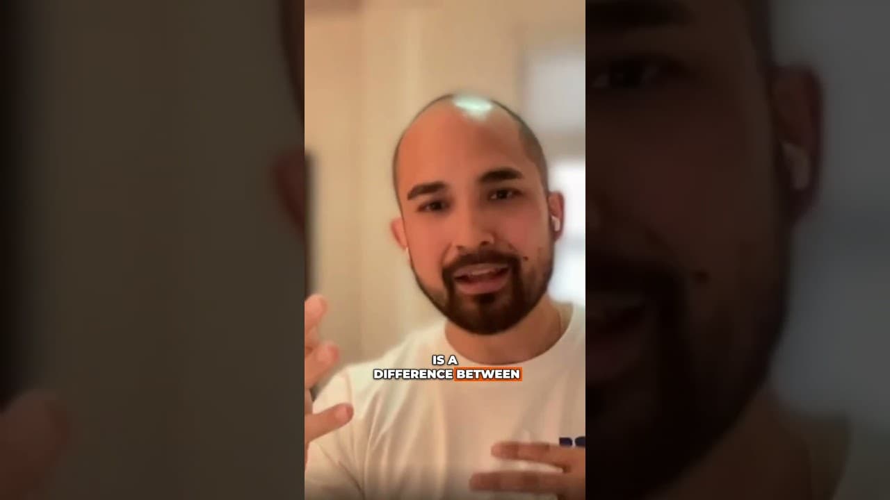 Video: Is this real personalization... or just creepy?