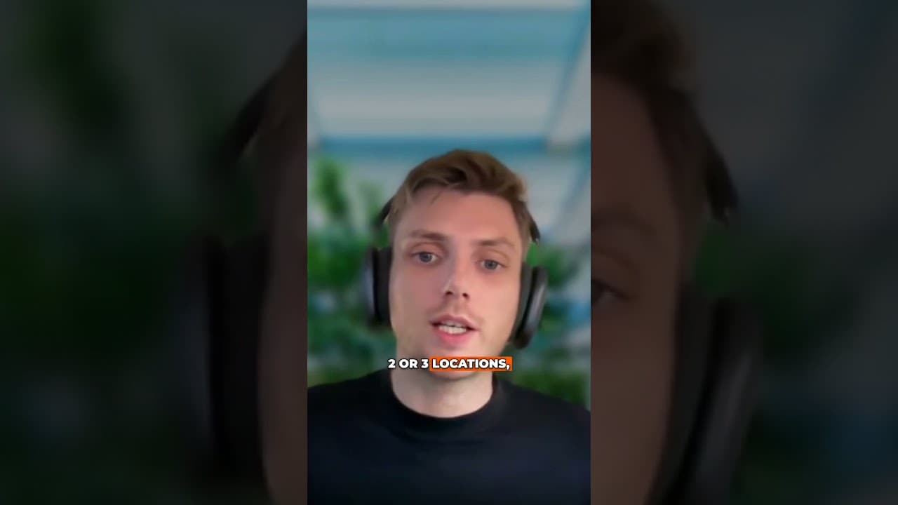 Video: They wrote messages all day... and no one replied.