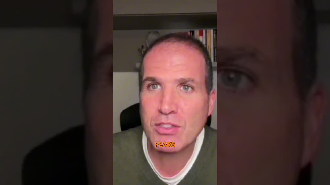 Short: Is SalesMind worth the price? His honest answer