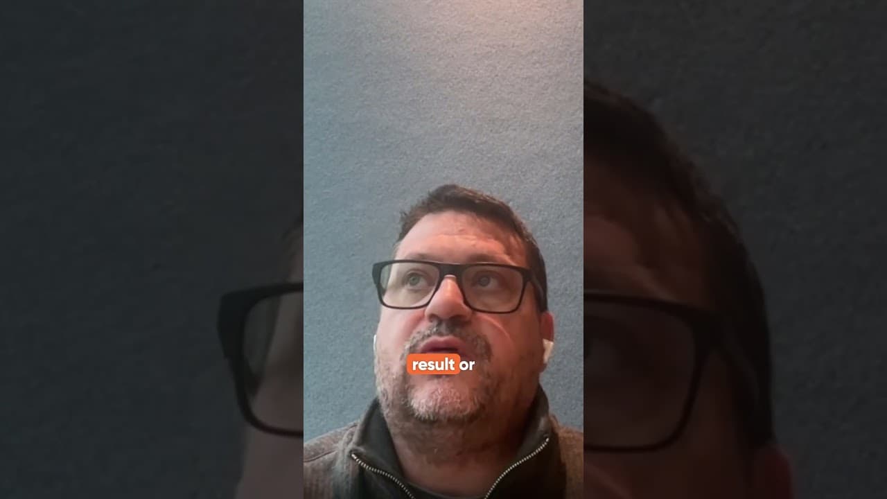 Short: Voor vs. Na SalesMind: het verschil in leadgeneratie