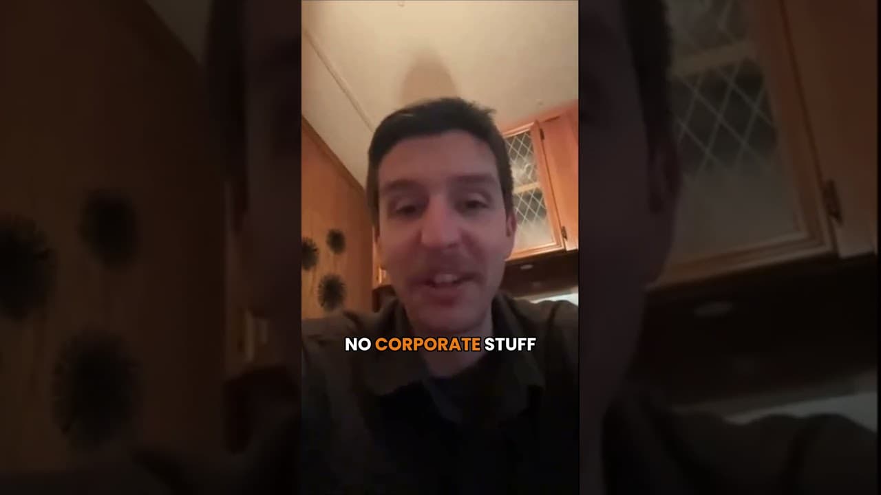 Short: First LinkedIn Results in 48 HOURS