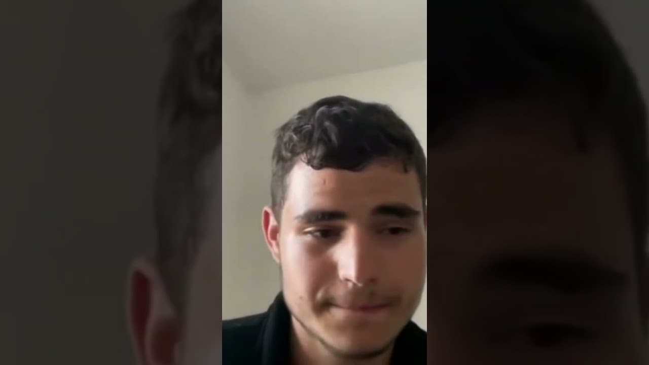 Video: LinkedInのプロフィールがあなたの代わりに売り込んでくれる理由