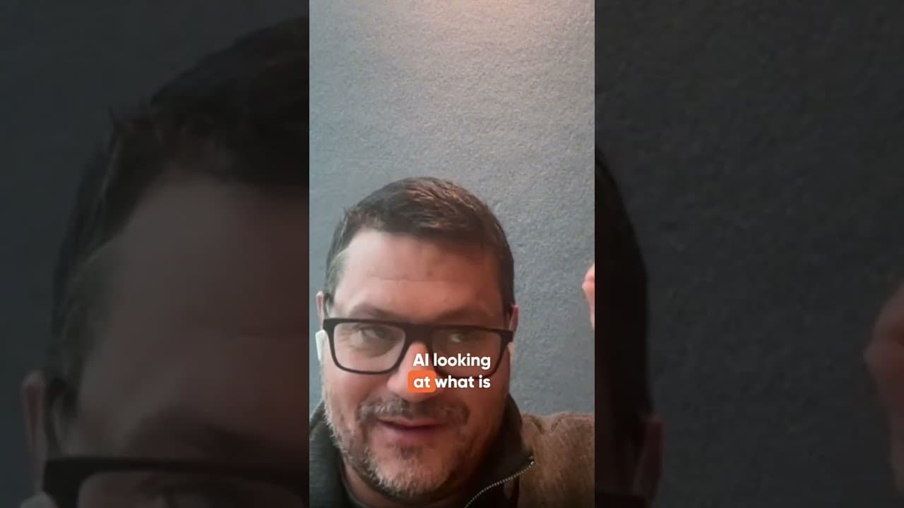 Video: From Manual Grind to AI Sales Pro: A Customer Journey