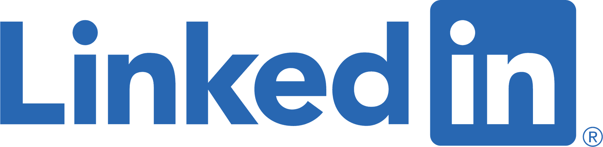 LinkedIn logo