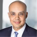 Rahul Pushkarna