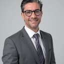 Guilherme Loureiro