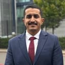 Abdullah Alsirhani