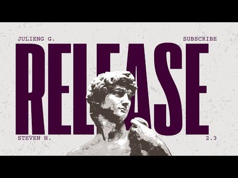 SalesMind AI Release v2.0