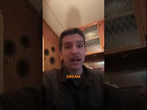 This AI Lead Finder Is a DREAM (B2B Founders, Watch This)