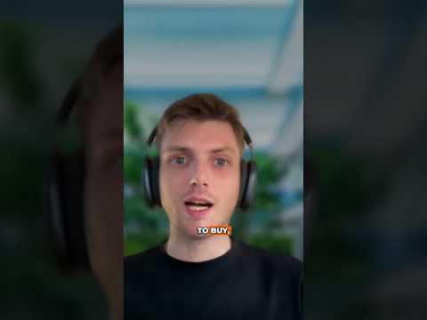 Outbound Easier Than Paid Ads?