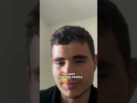 SalesMind AI Short #2