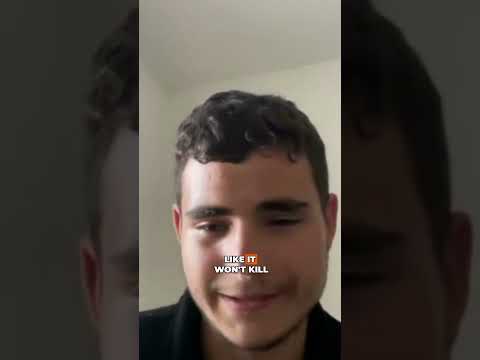 SalesMind AI Short #3