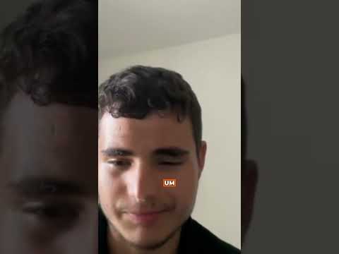SalesMind AI Short #1