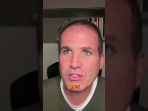 Is SalesMind worth the price? His honest answer
