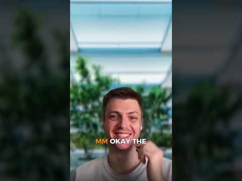 He Launched His AI Brand in 2 Weeks (Here is How It is Done)
