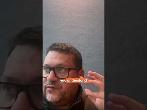 If You are Still Doing This Manually, Watch This