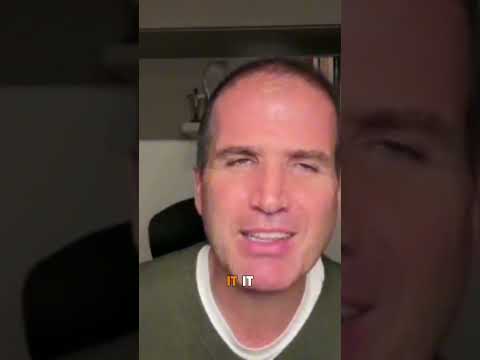 Stop doing LinkedIn prospecting manually (here is the fix)