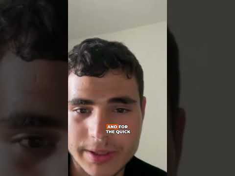 SalesMind AI Short #4