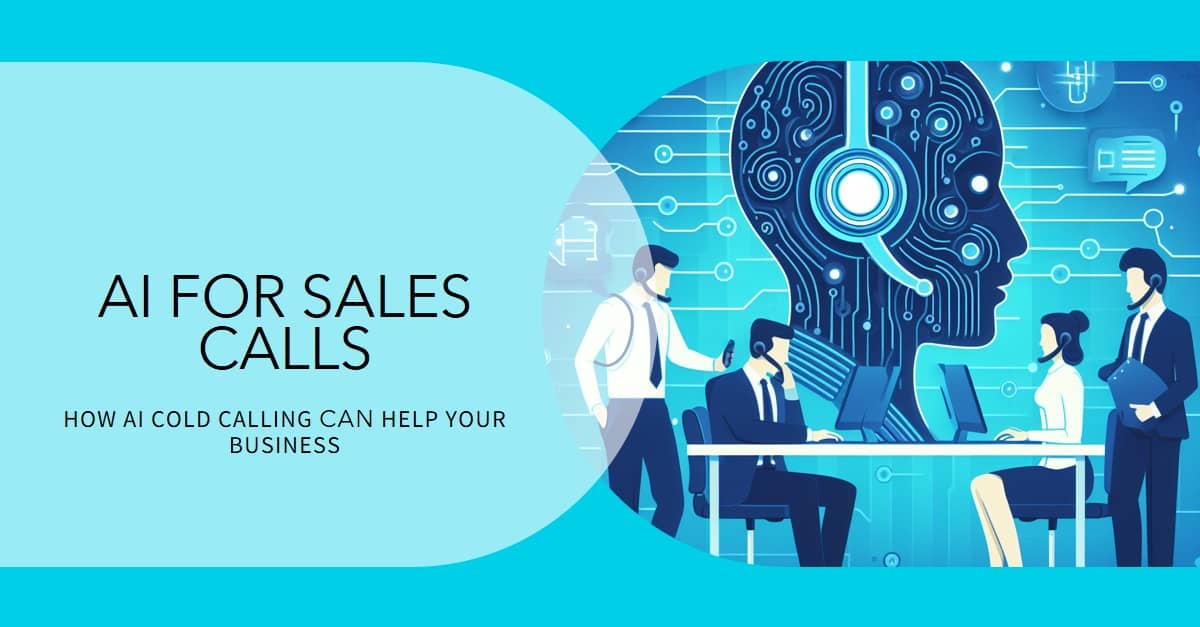 AI Cold Calling in 2026: What It Is, How It Works, and Why It Converts