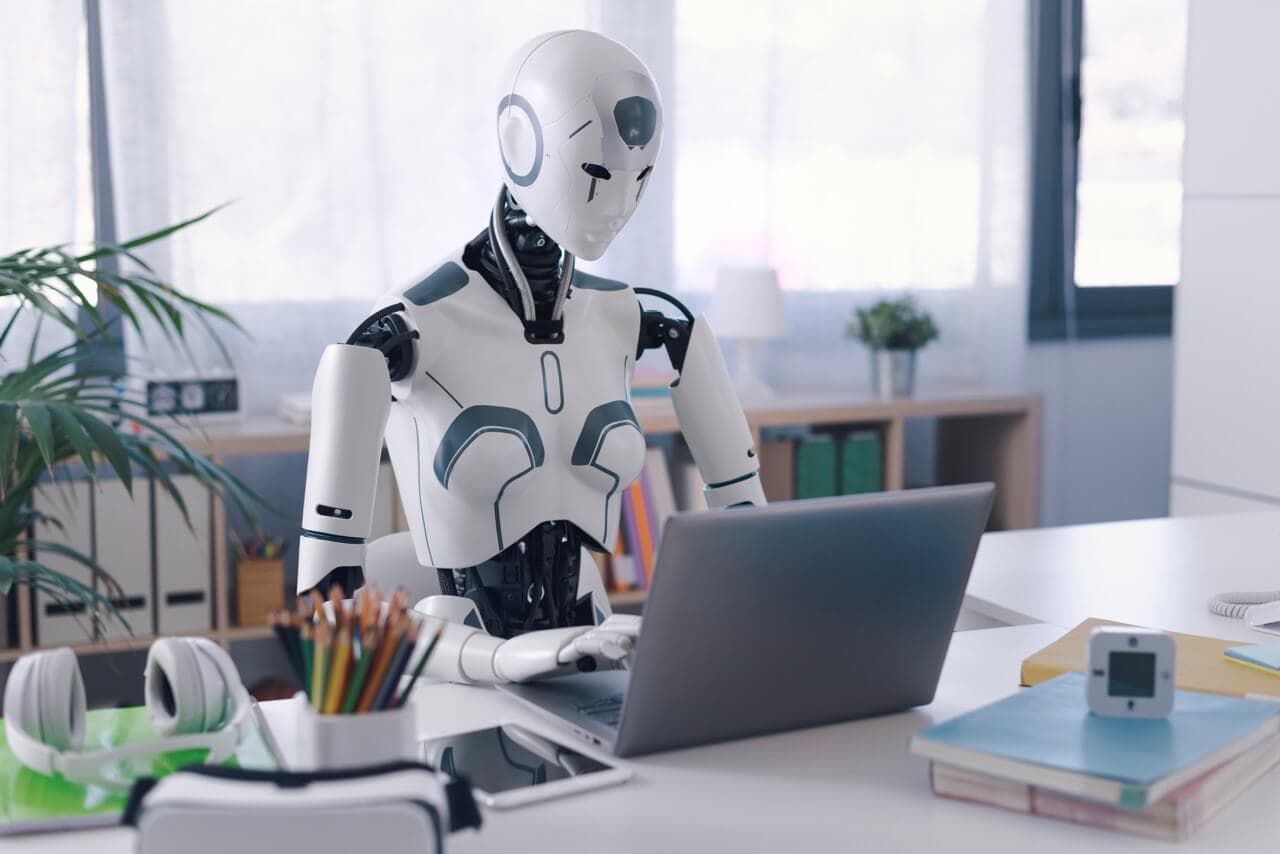 Master LinkedIn Automatisation de la sensibilisation : dévoilez les meilleures stratégies de réussite