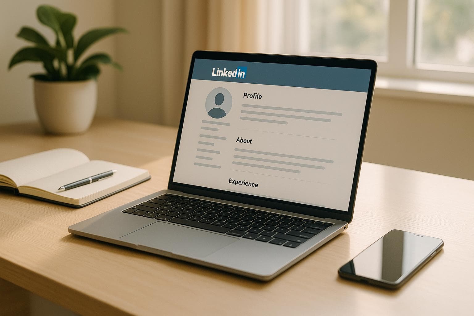 Top LinkedIn Automation Tools: A Comprehensive Review