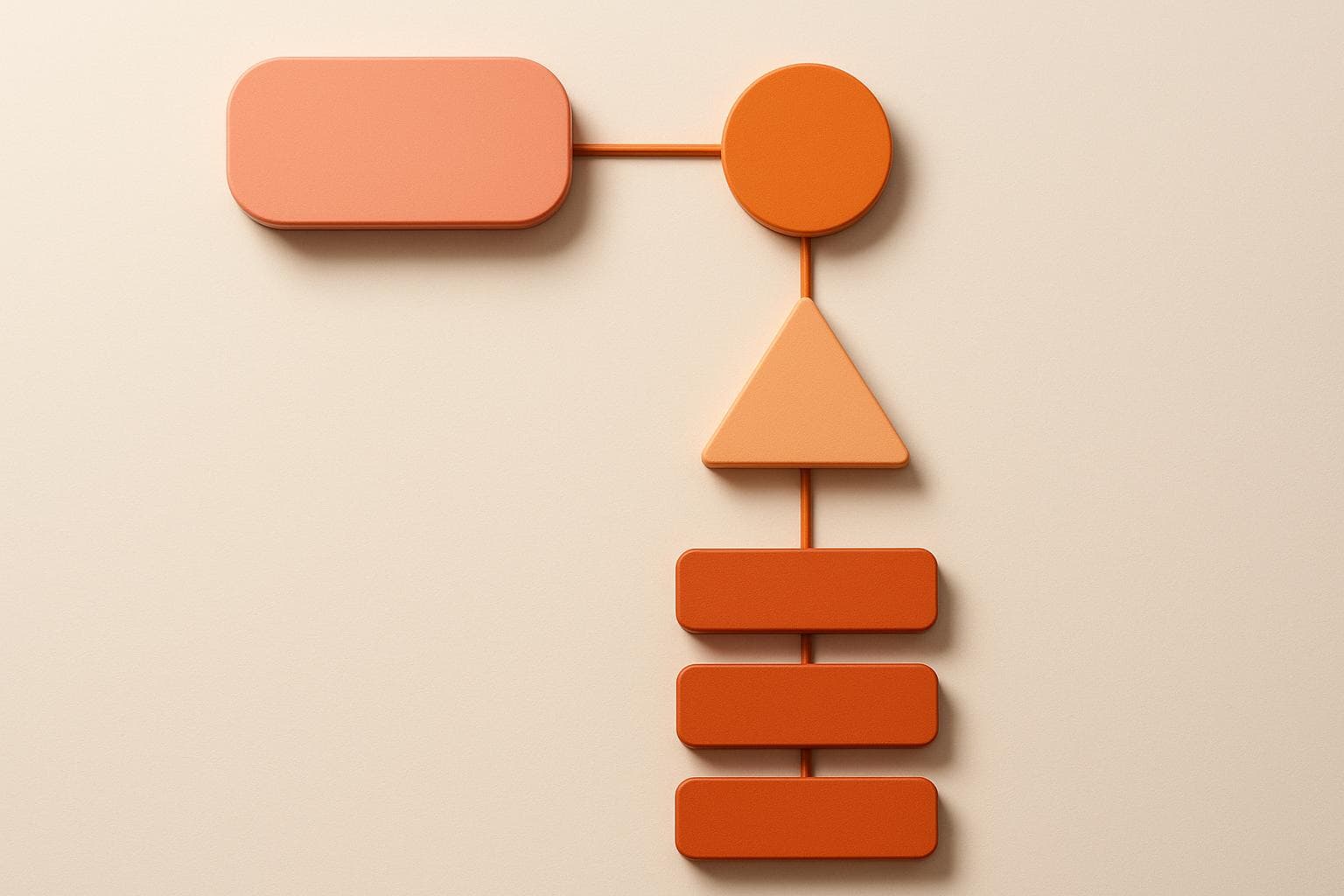 Checklist for Effective Data Segmentation in SaaS Sales