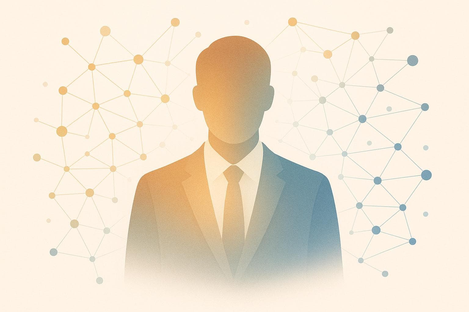 Cómo AI hace coincidir el tono de los mensajes con las personas potenciales