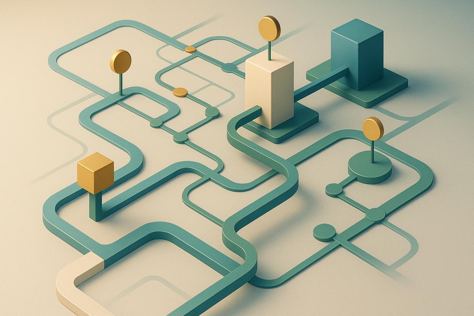 Guide ultime de la notation prédictive des leads