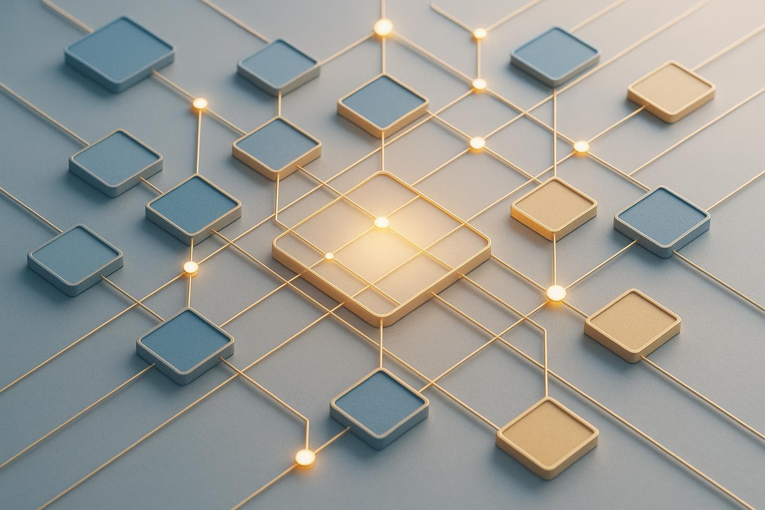 Cómo AI mejora B2B la puntuación de clientes potenciales
