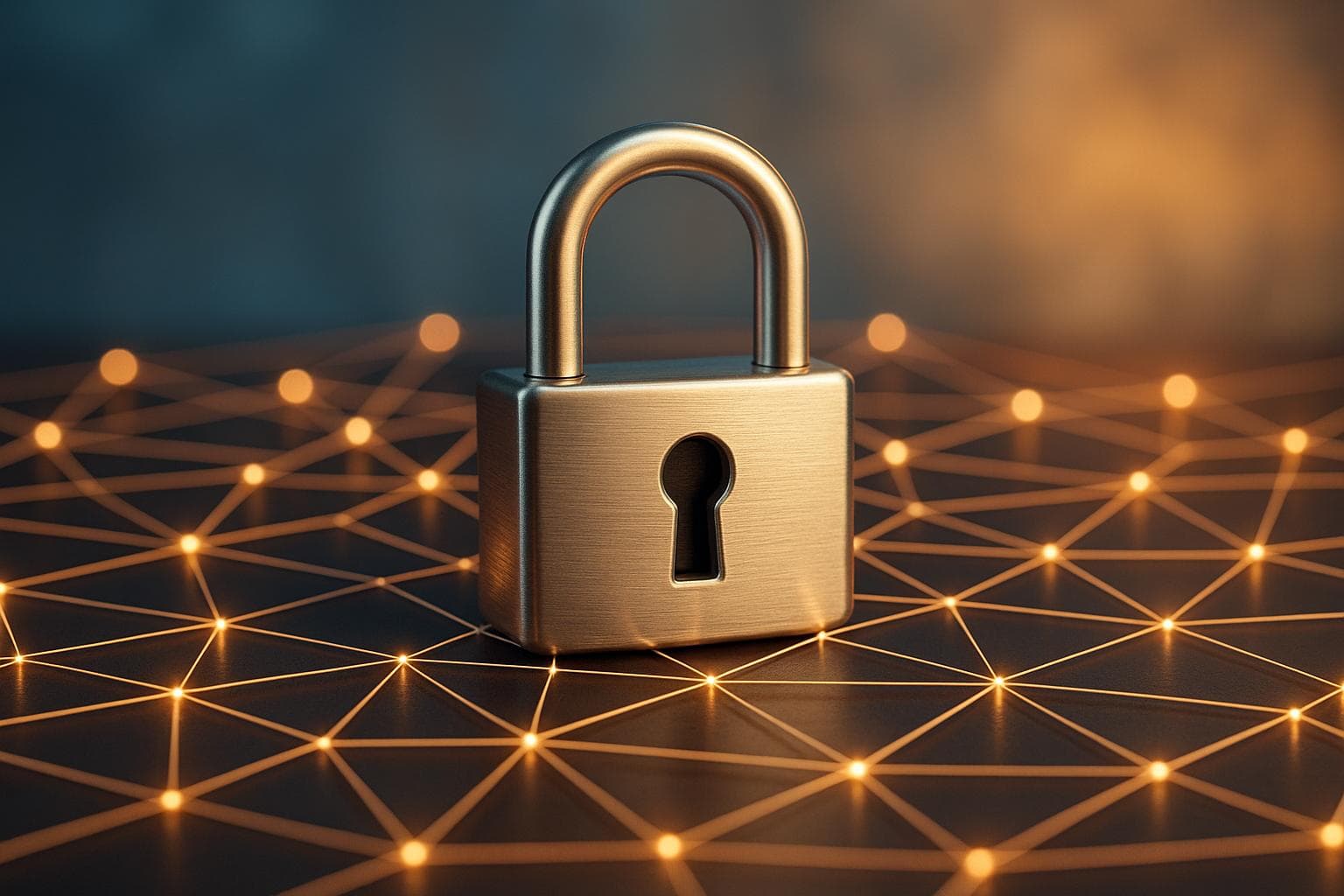Guía para la evaluación de seguridad y privacidad de la herramienta AI