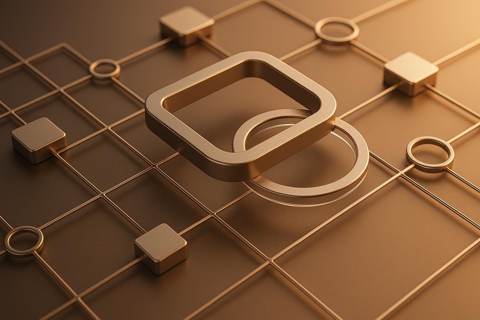 Guía definitiva para AI métricas de rendimiento de herramientas