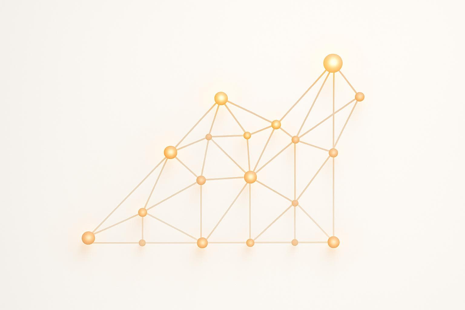 AI Métricas para B2B Ventas: una guía completa