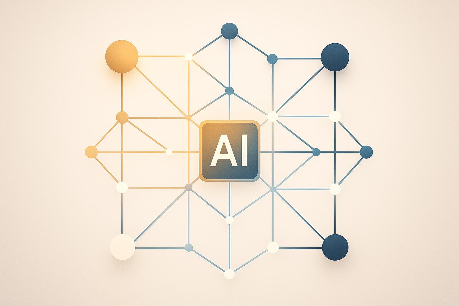 Funciones principales de las herramientas de puntuación de clientes potenciales impulsadas por AI