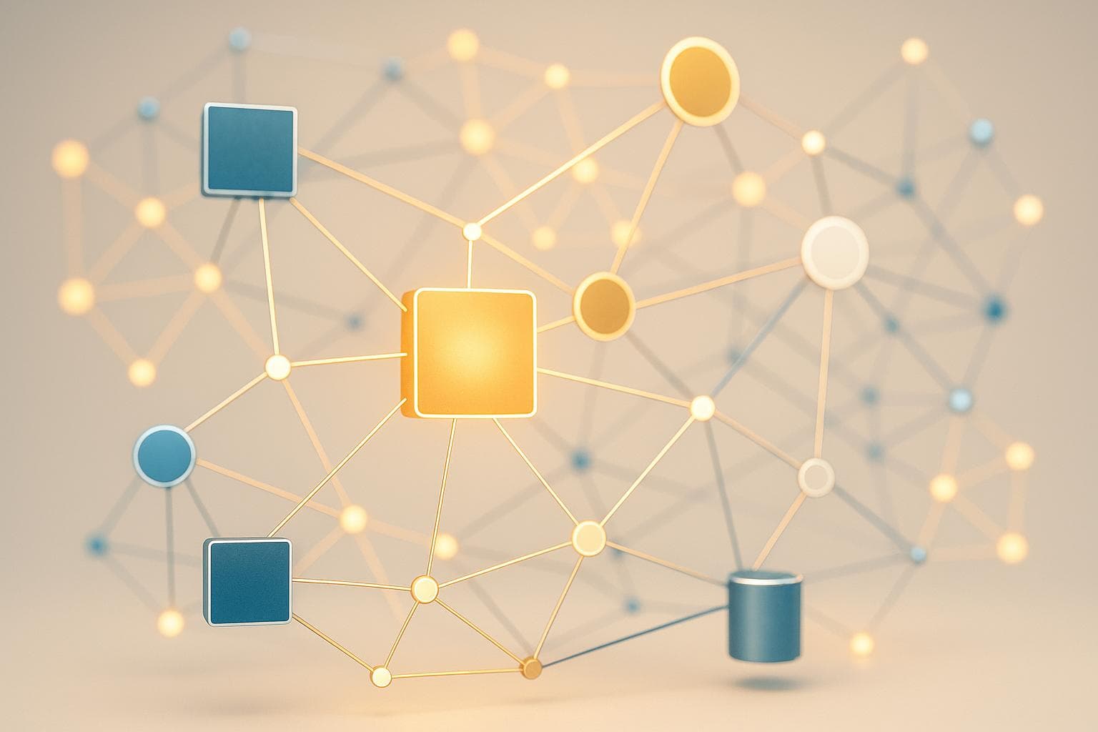 AI Herramientas para LinkedIn Integración de CRM líder