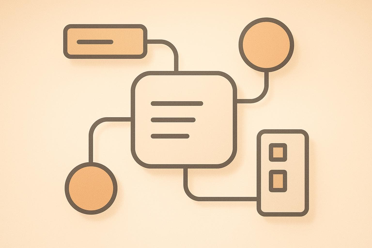 5 pasos para enriquecer LinkedIn datos en su CRM