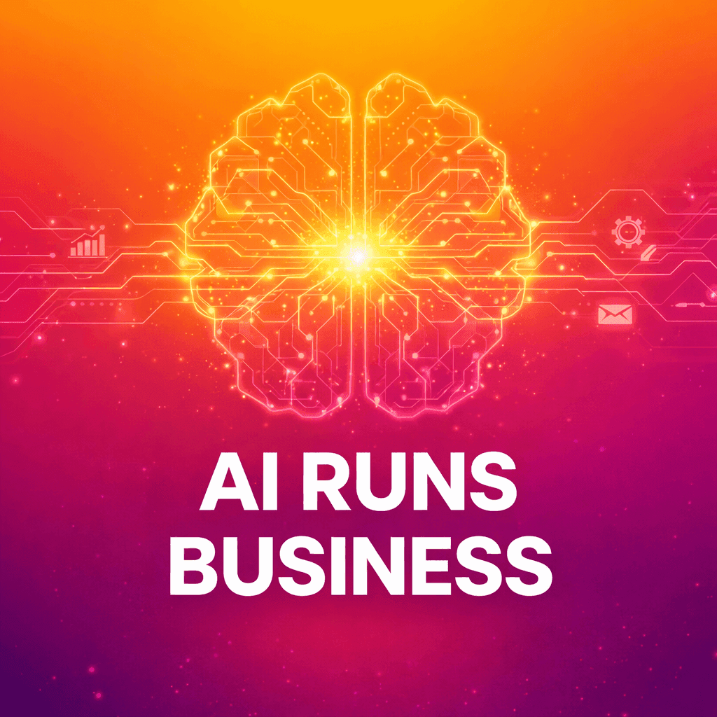 Unleashing the Power of AI in Business Management: Strategies, Benefits, and Innovations