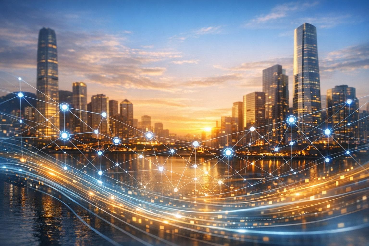 LinkedIn Compartir contenido: AI Tendencias 2025