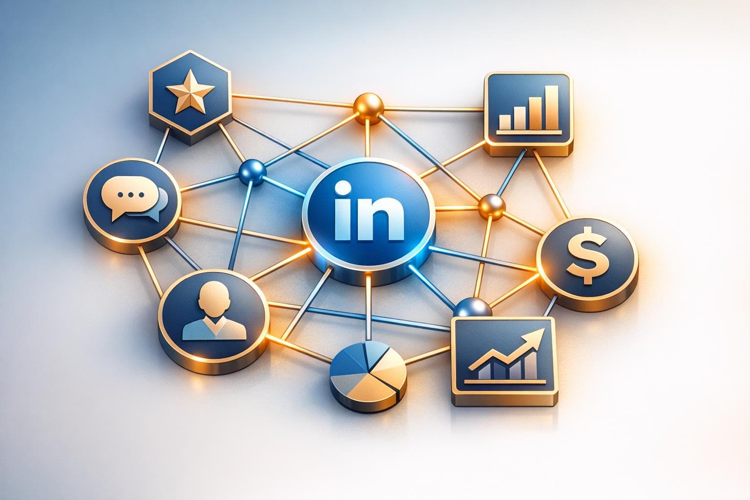 Comment mesurer la portée de LinkedIn ROI