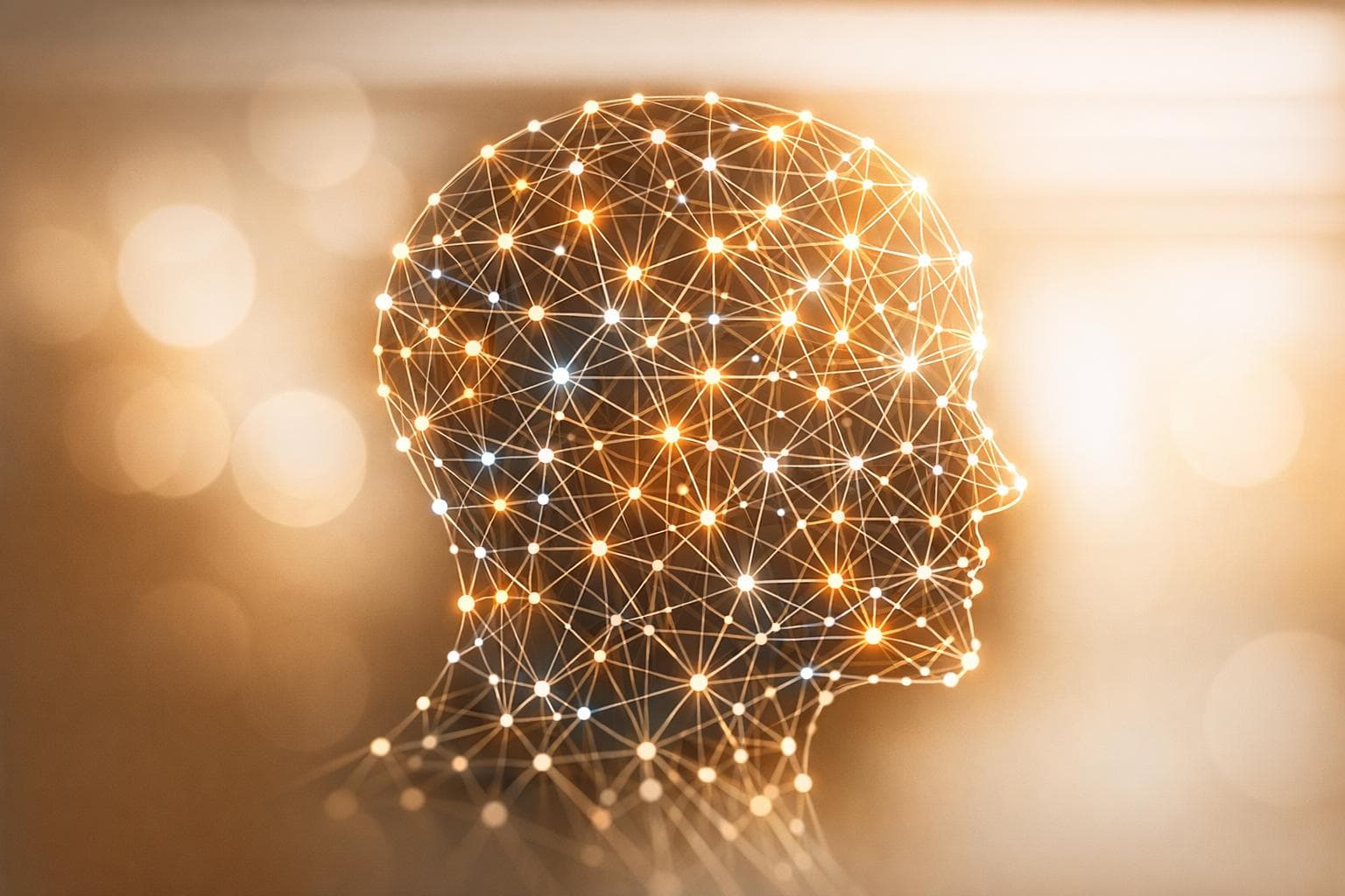 AI y puntuación predictiva de clientes potenciales: fuentes de datos clave