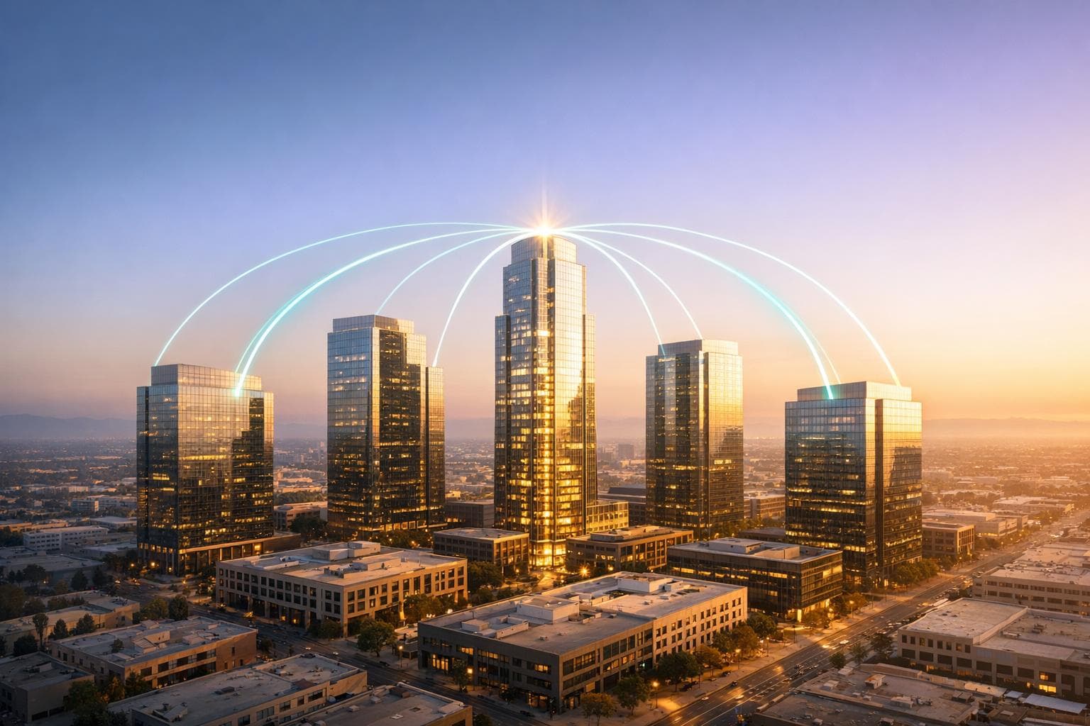 This White Label AI Lead Gen Software Is Disrupting the Agency Model