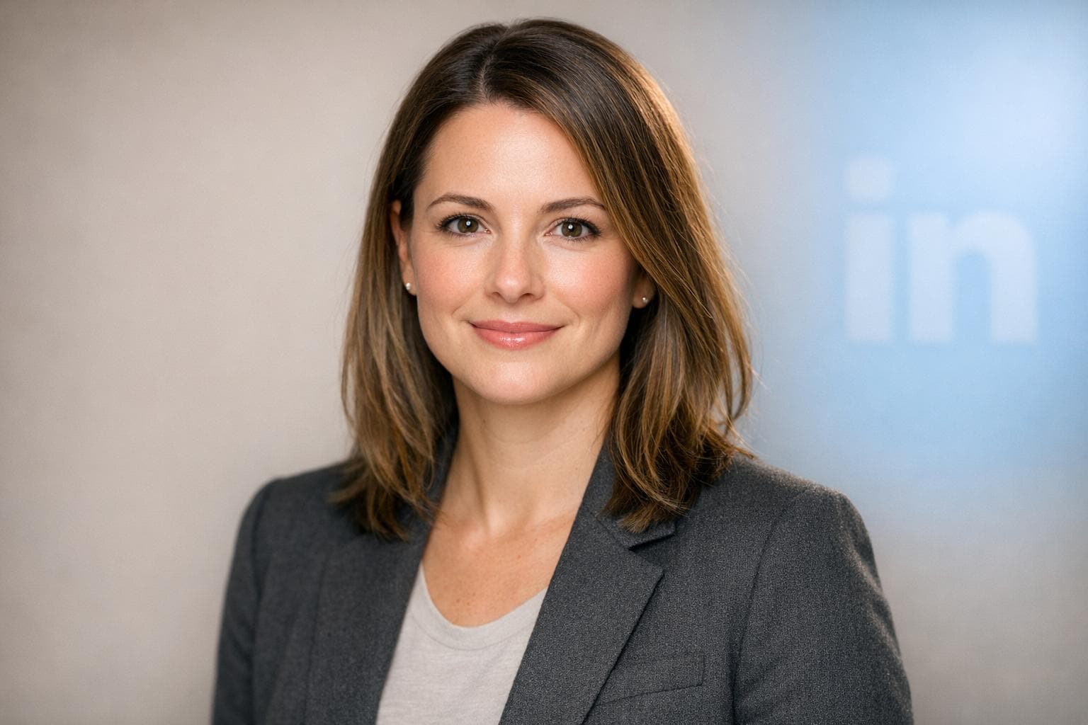 AI para LinkedIn Fotos de perfil: lo que funciona