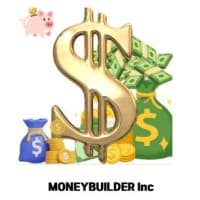 Business Radar logo
